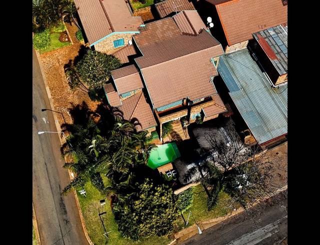 5 BEDROOM HOUSE FOR SALE IN MONTANA PARK